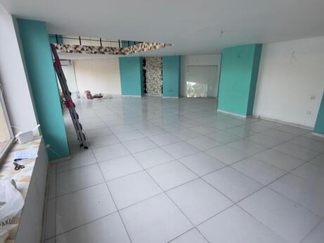 Obyekt - 20 Yanvar m. - 180 m²