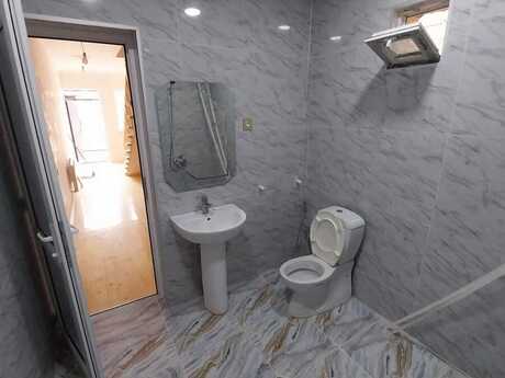 6 otaqlı həyət evi/bağ evi - Masazır q. - 157 m²
