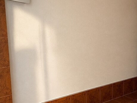 Qaraj - Şah İsmayıl Xətai m. - 18 m²