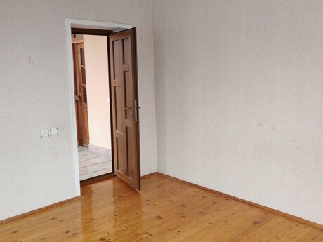 8 otaqlı həyət evi, 300 m², Mərdəkan: 170 000 ₼ 5
