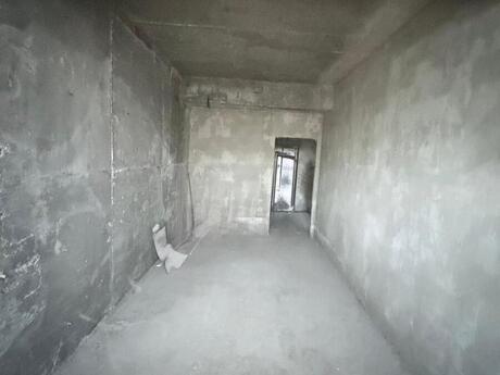 1 otaqlı yeni tikili - Xırdalan - 30 m²