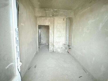 1 otaqlı yeni tikili - Xırdalan - 30 m²