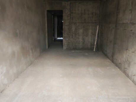 1 otaqlı yeni tikili - Xırdalan - 30 m²