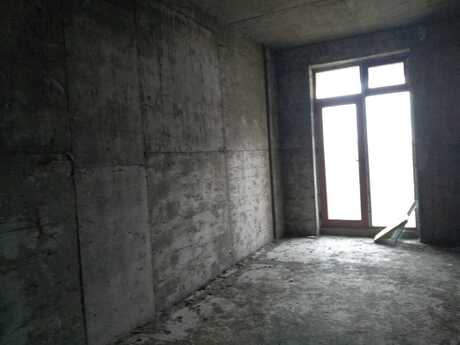 4-комнатная квартира, 185 м², Nəsimi: 440 000 ₼ 5