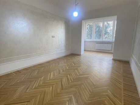 Elan №6138131 - Bakı, İçəri Şəhər m., 3 otaqlı, 80 m², 3/7 mərtəbə