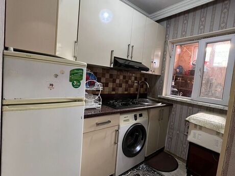 2 otaqlı həyət evi, 55 m², 20-ci sahə: 59 000 ₼ 5