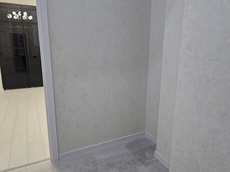 2 otaqlı yeni tikili - Xırdalan - 51 m²