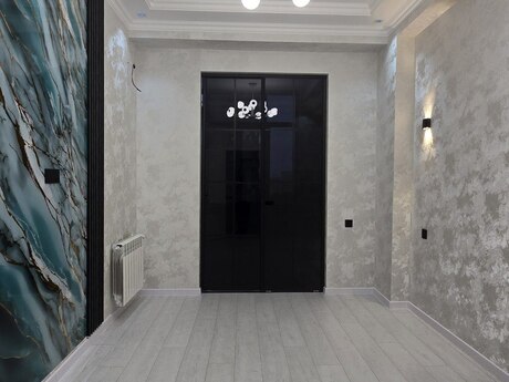 Elan №6138151 - Xırdalan, Xırdalan, 2 otaqlı, 51 m², 6/10 mərtəbə