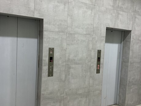 3 otaqlı yeni tikili - Masazır q. - 76 m²