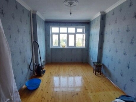 Elan №6138216 - Bakı, Həzi Aslanov m., 3 otaqlı, 80 m², 4/9 mərtəbə