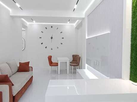 Elan №6138248 - Xırdalan, Xırdalan, 2 otaqlı, 60 m², 7/10 mərtəbə