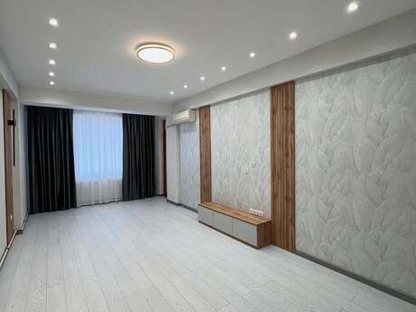 Объявление №6135771 - Баку, м. Ази Асланов, 2-комн., 70 м², 10/17 этаж