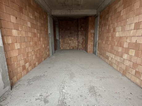 2 otaqlı mənzil, 73 m², Avtovağzal: 135 000 ₼ 5
