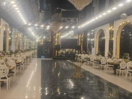 Obyekt - Qaraçuxur q. - 1048 m²