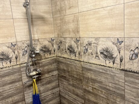 3 otaqlı yeni tikili - Xırdalan - 120 m²