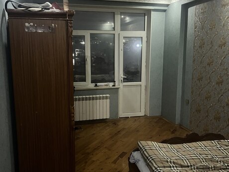 3 otaqlı yeni tikili - Xırdalan - 120 m²