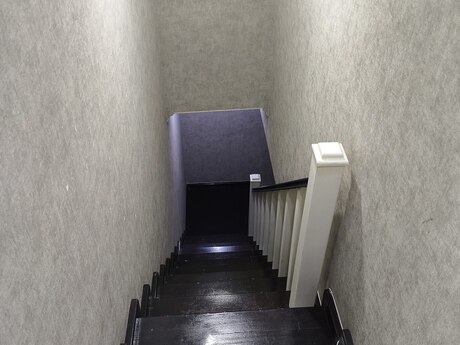 3 otaqlı köhnə tikili - İçəri Şəhər m. - 60 m²