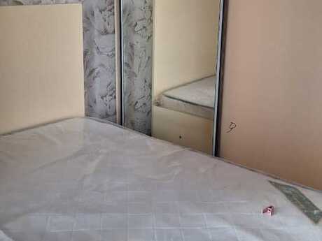 2 otaqlı yeni tikili - 28 May m. - 65 m²