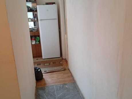 2 otaqlı köhnə tikili - Sumqayıt - 48 m²