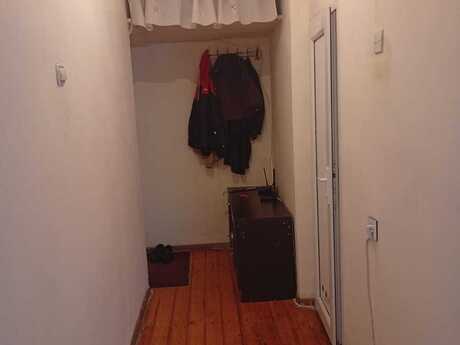2 otaqlı köhnə tikili - Sumqayıt - 48 m²