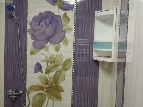 2 otaqlı yeni tikili - Zığ q. - 52 m²