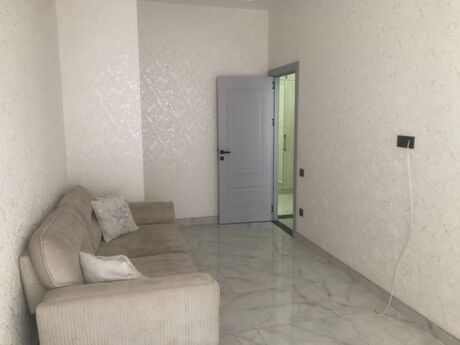 Объявление №6138405 - Баку, м. Нариман Нариманов, 3-комн., 84 м², 7/18 этаж