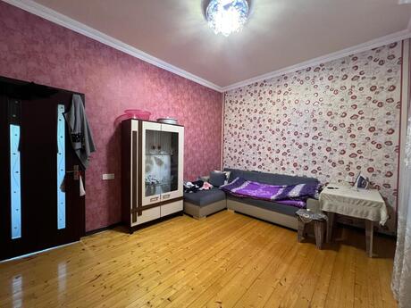 5 otaqlı həyət evi/bağ evi - Xırdalan - 150 m²