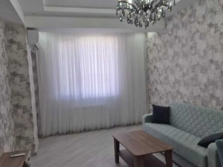 Elan №6138410 - Bakı, 20 Yanvar m., 3 otaqlı, 90 m², 13/20 mərtəbə