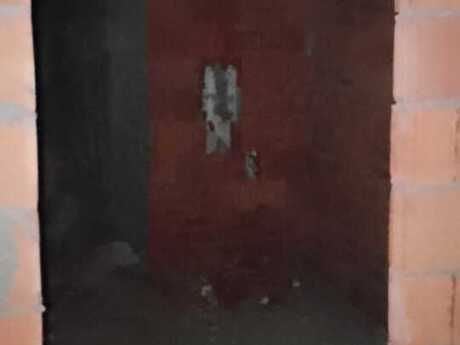 1 otaqlı yeni tikili - Ceyranbatan q. - 57 m²