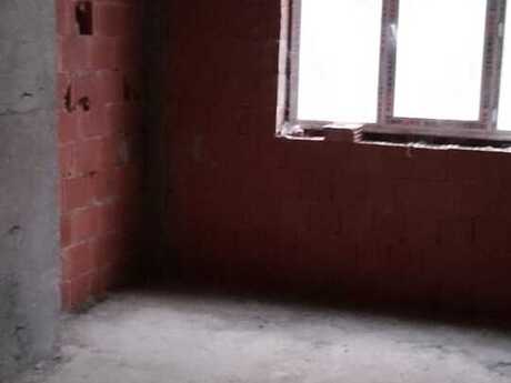 1 otaqlı yeni tikili - Ceyranbatan q. - 57 m²