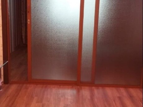 2 otaqlı yeni tikili - Zığ q. - 58 m²