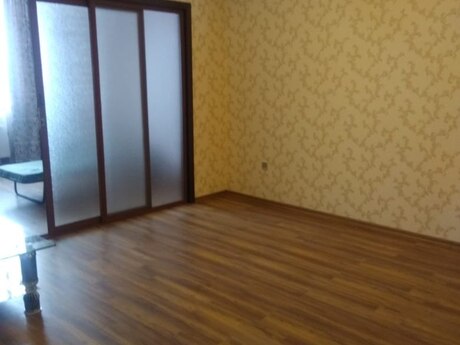 2 otaqlı yeni tikili - Zığ q. - 58 m²