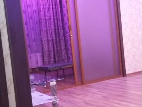 2 otaqlı yeni tikili - Zığ q. - 58 m²