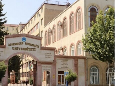 3 otaqlı köhnə tikili - Nərimanov r. - 70 m²