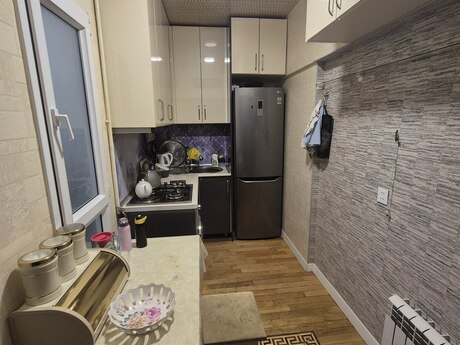 2-room apartment, 54 m², Zığ: 109 500 ₼ 5