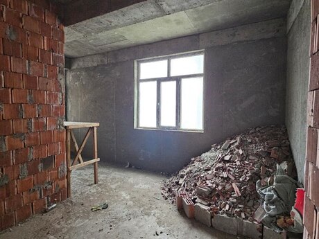 3 otaqlı mənzil, 92 m², Masazır: 123 000 ₼ 5
