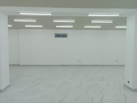 Obyekt - Kürdəxanı q. - 3.5 m²