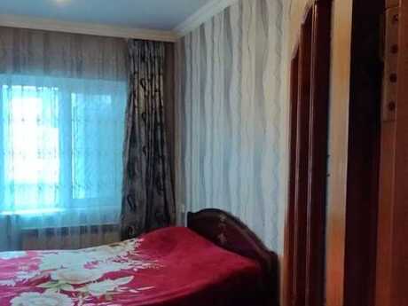 2 otaqlı köhnə tikili - Əhmədli m. - 65 m²