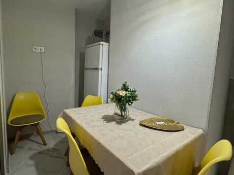 2 otaqlı köhnə tikili - Sahil m. - 35 m²