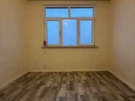 3 otaqlı həyət evi/bağ evi - 20-ci sahə q. - 85 m²