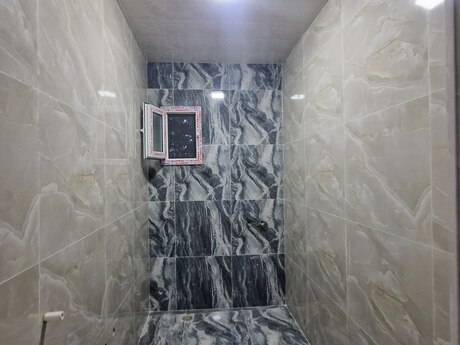 4 otaqlı həyət evi, 118 m², Maştağa: 110 000 ₼ 5
