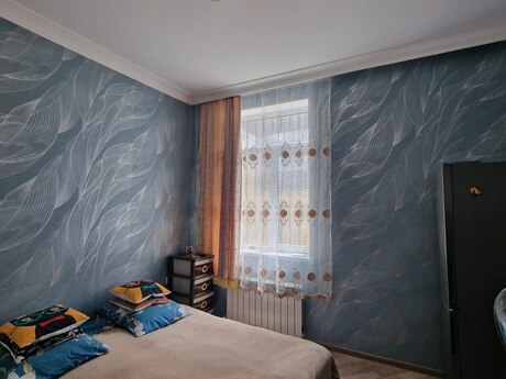 4 otaqlı həyət evi, 114 m², Məmmədli: 105 000 ₼ 4