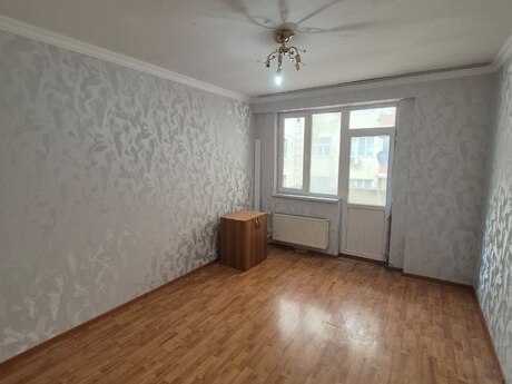 2 otaqlı yeni tikili - Xırdalan - 70 m²