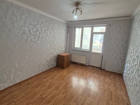 2 otaqlı yeni tikili - Xırdalan - 70 m²