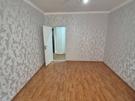 2 otaqlı yeni tikili - Xırdalan - 70 m²
