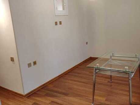 2 otaqlı köhnə tikili - Elmlər Akademiyası m. - 35 m²
