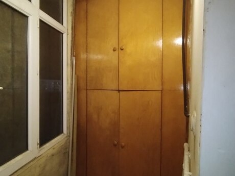 2 otaqlı yeni tikili - Sumqayıt - 67 m²