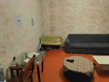 2 otaqlı həyət evi/bağ evi - Nəsimi r. - 85 m²