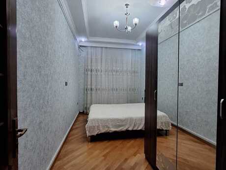 2 otaqlı mənzil, 68 m², Memar Əcəmi: 188 000 ₼ 5