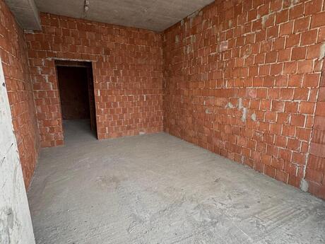 4 otaqlı yeni tikili - 28 May m. - 256 m²